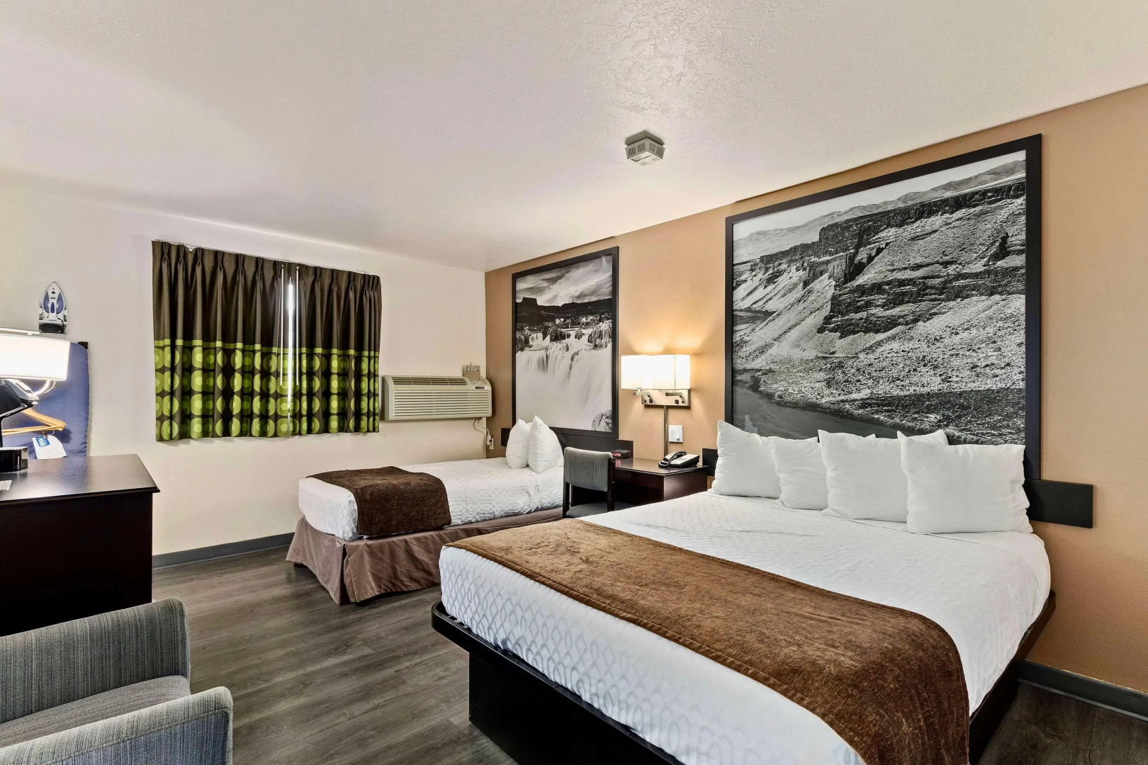 SureStay Hotel by Best Western Twin Falls