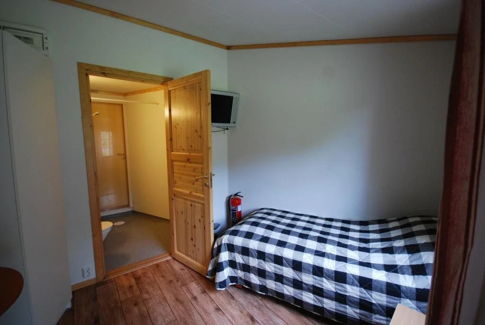 Aalesund Airport Hotel