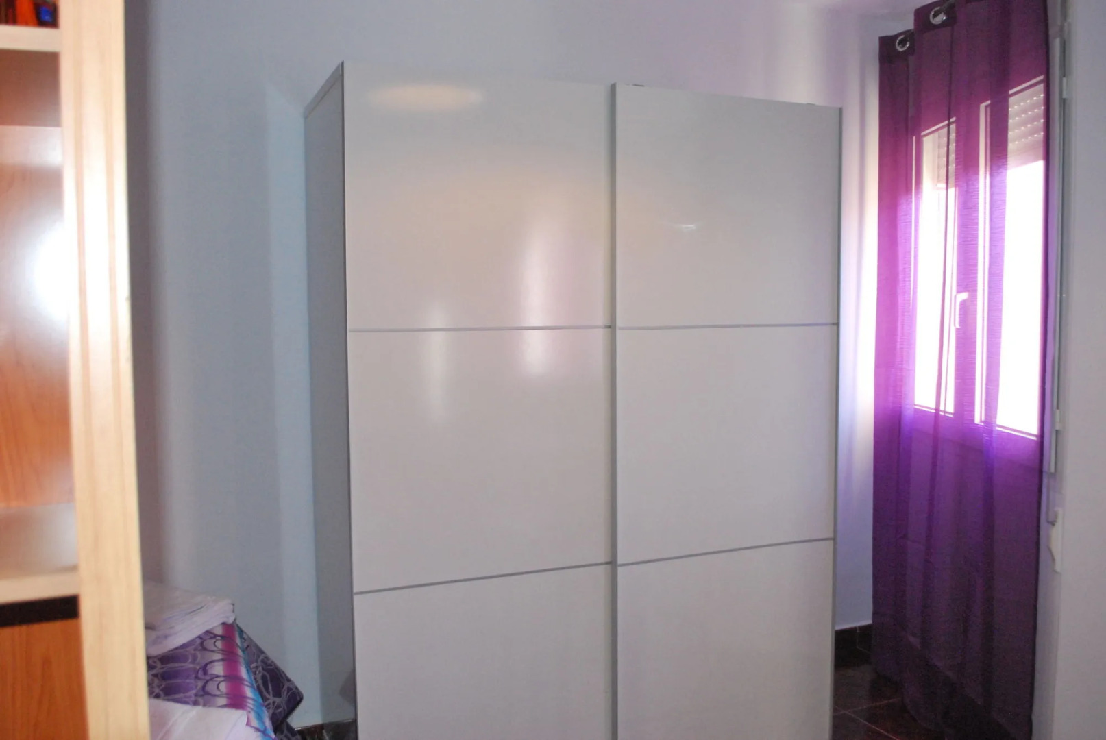 Apartamento Beatriz