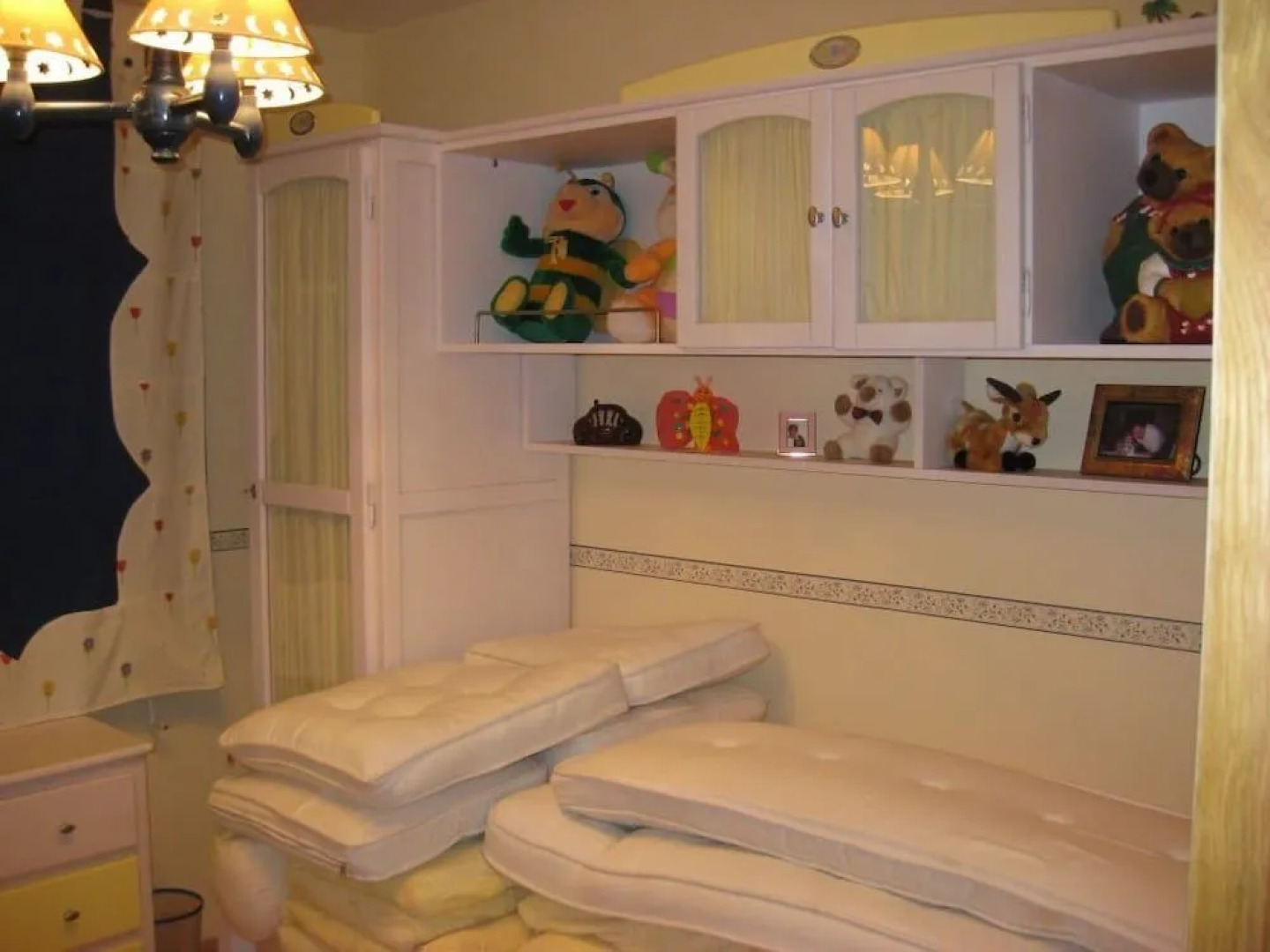 Apartamento Retiro Playa y Spa