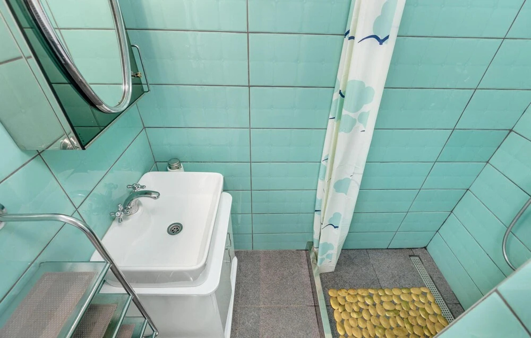 Beautiful Home in Herceg Novi With Outdoor Swimming Pool, Wifi and 2 Bedrooms