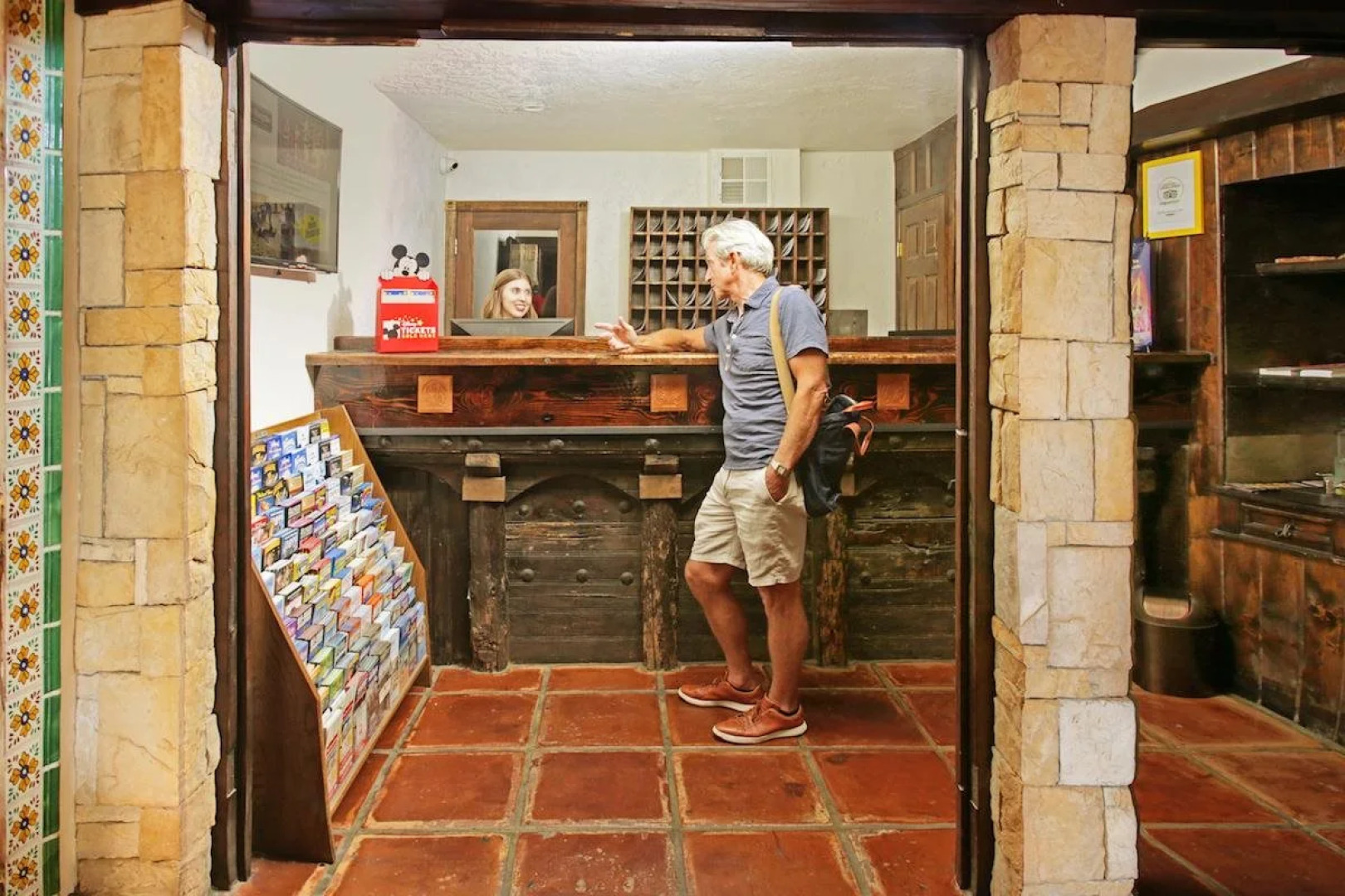 Hotel Pepper Tree Boutique Kitchen Studios - Anaheim