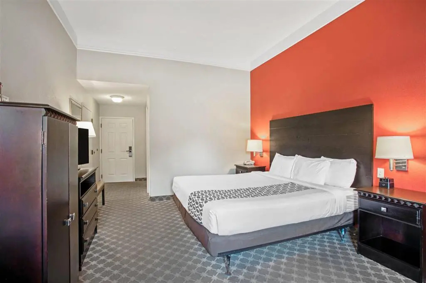 La Quinta Inn Ste Panama City