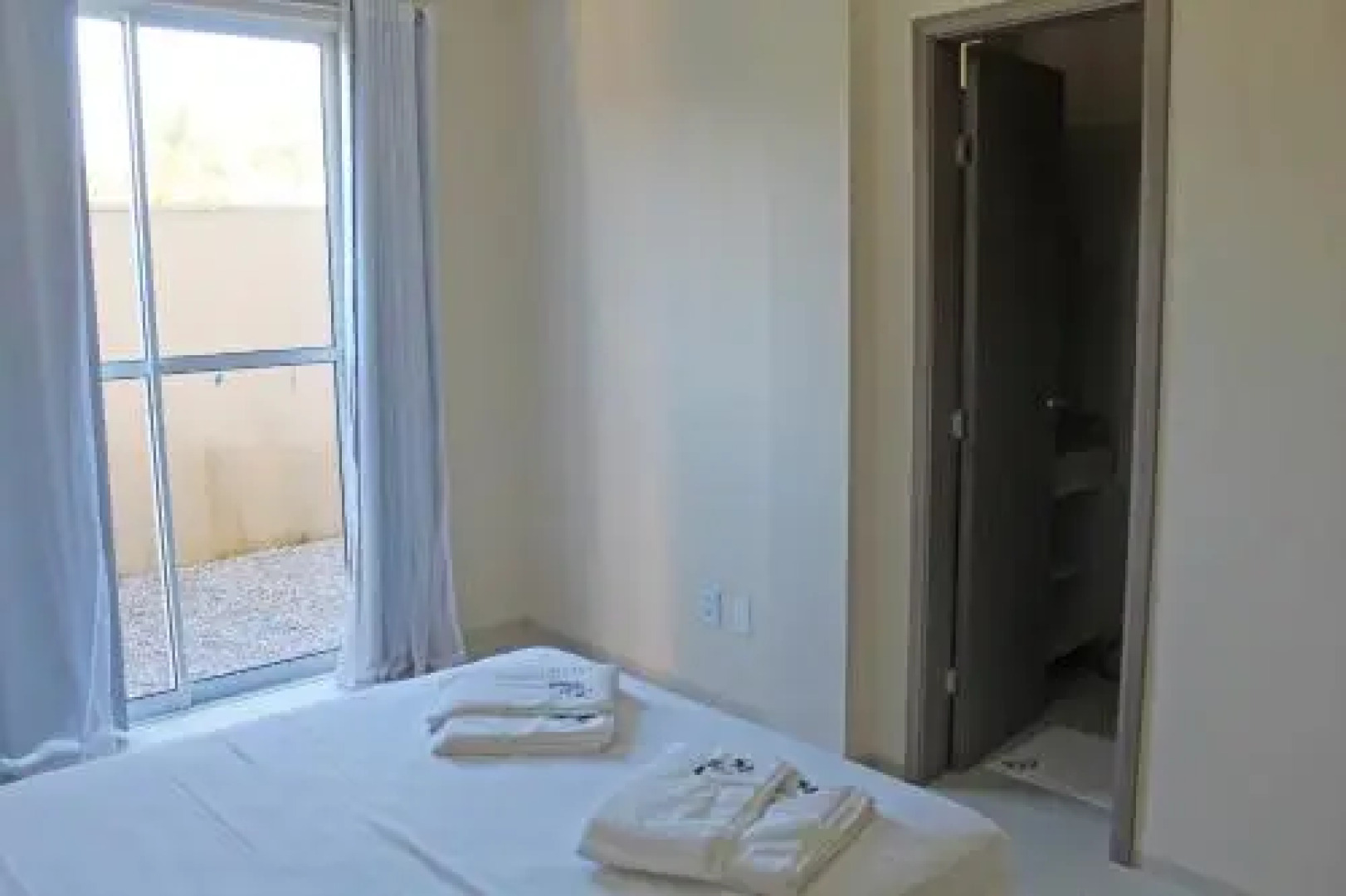 Kite Apartment Cumbuco