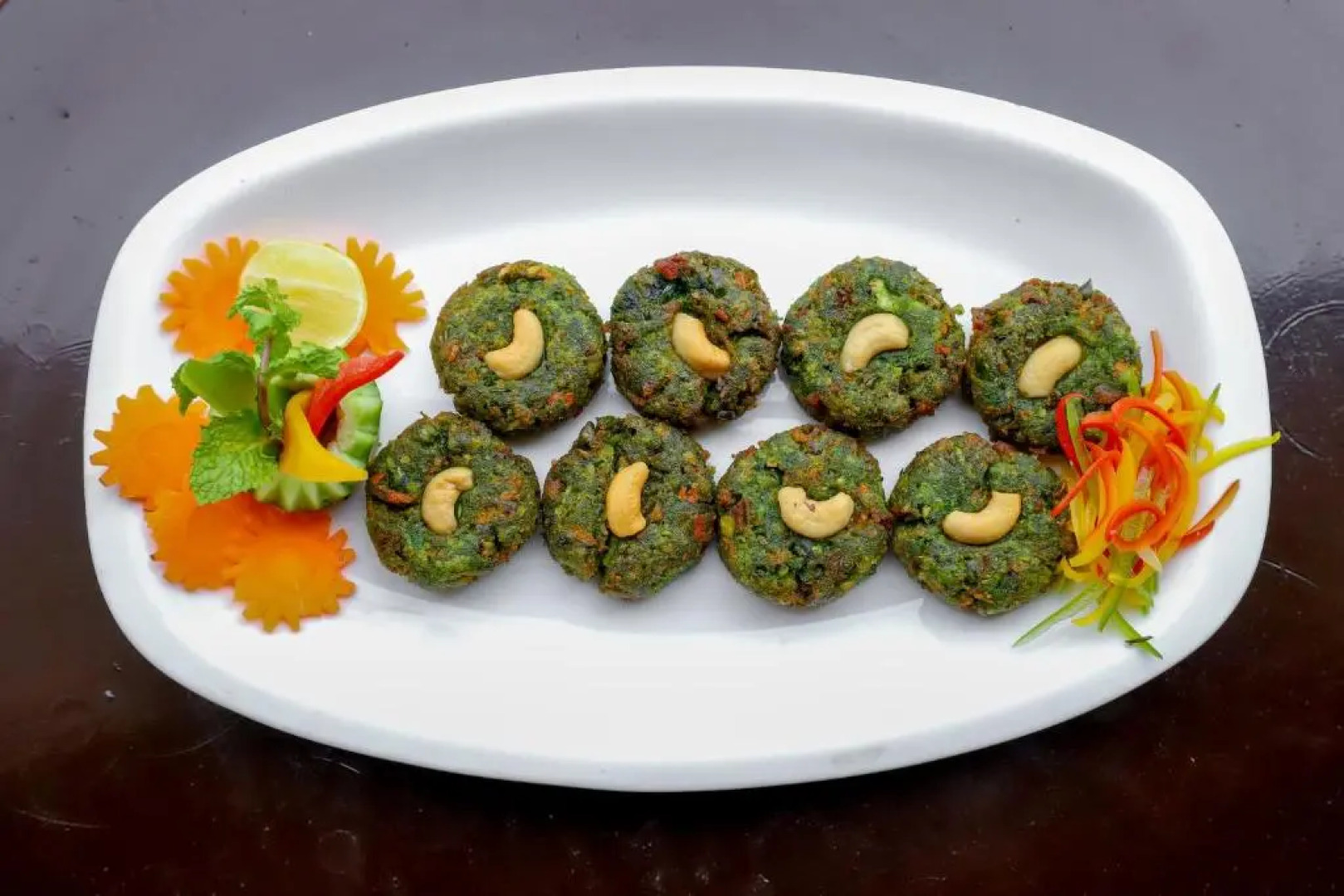 The Grand Imperial - Heritage Hotel