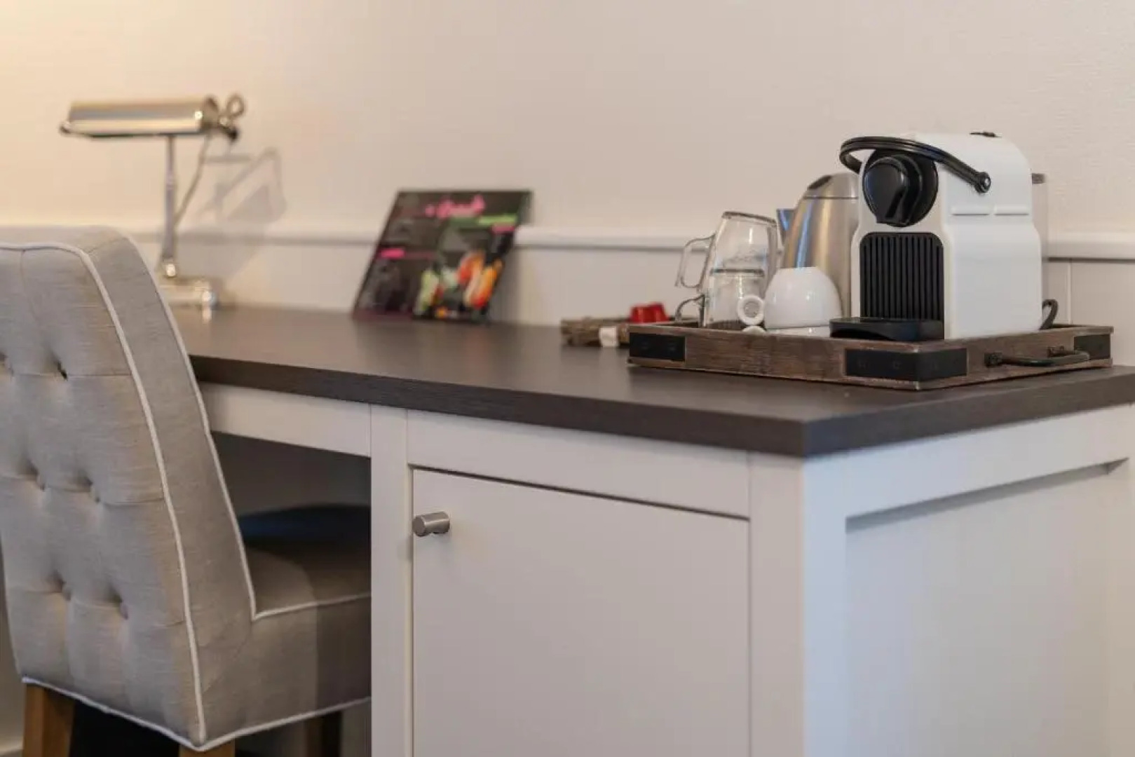 Hotel Restaurant Molenzicht