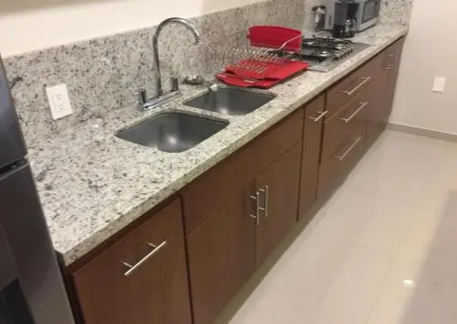 Nice Apartment Zona Dorada