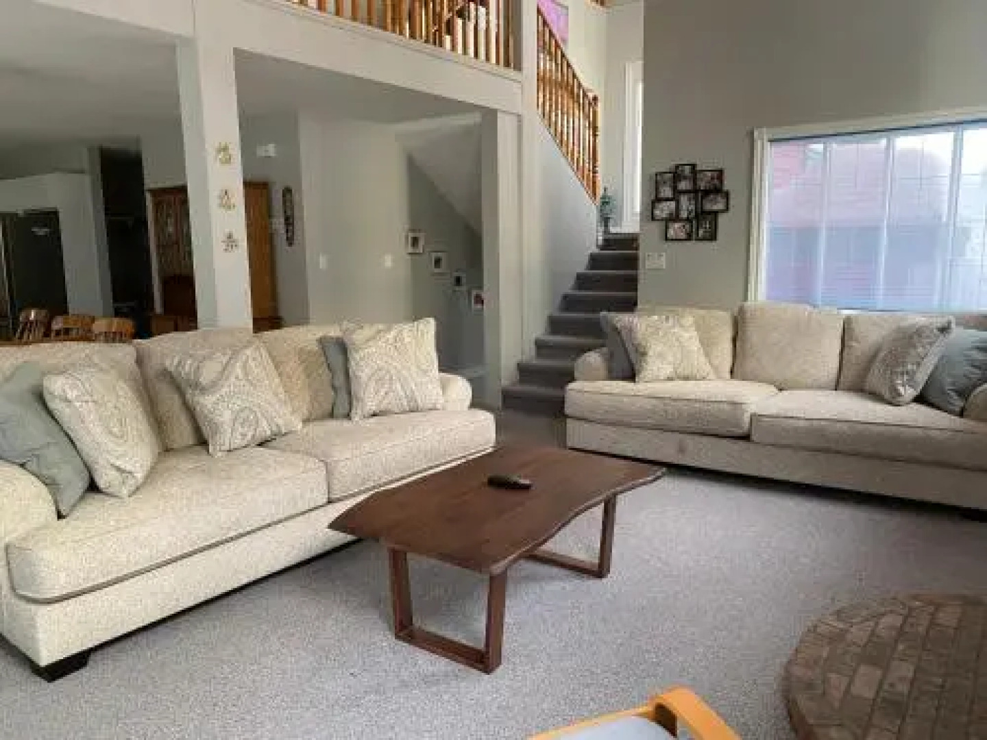 Sunset Peak - 3 Bed / 4 Bath Home