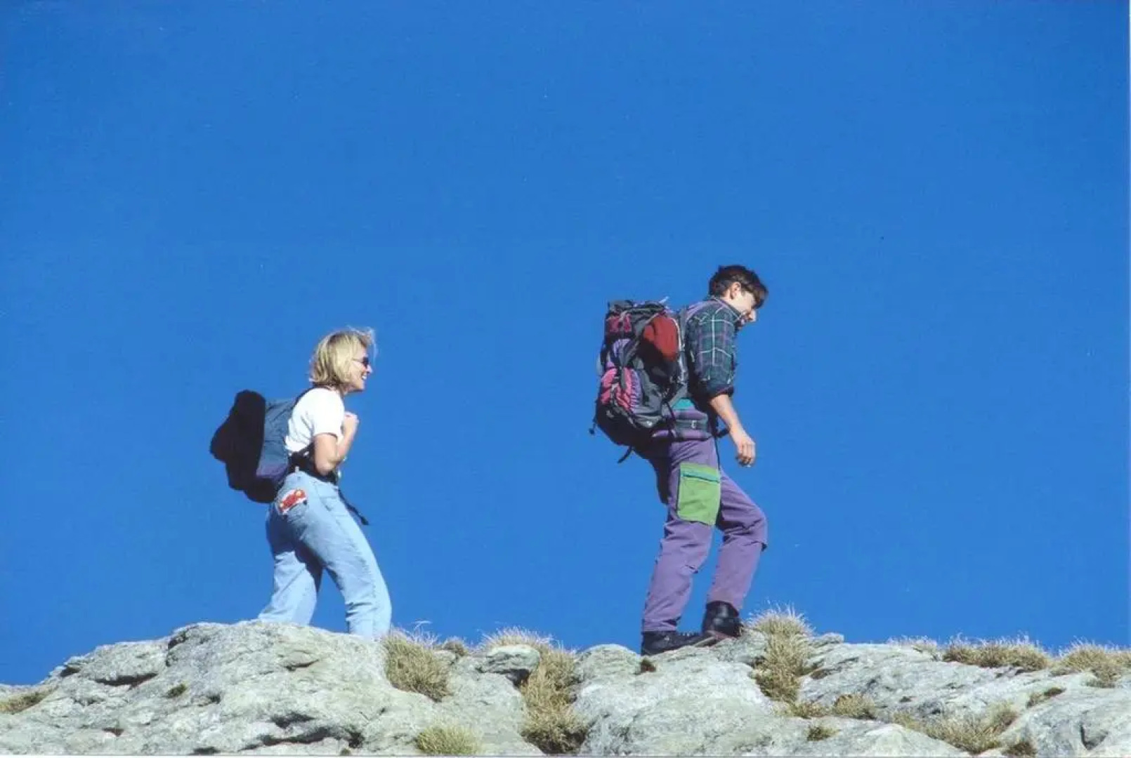 Aparthotel Forellenhof Waldner