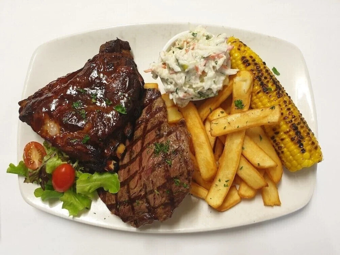 Tin Can Bay Budget Accommodation - Hostel