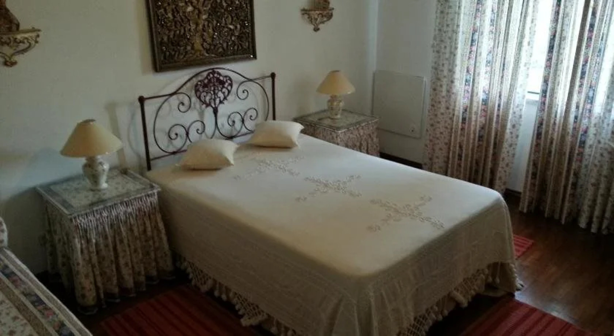 Quinta De São Martinho