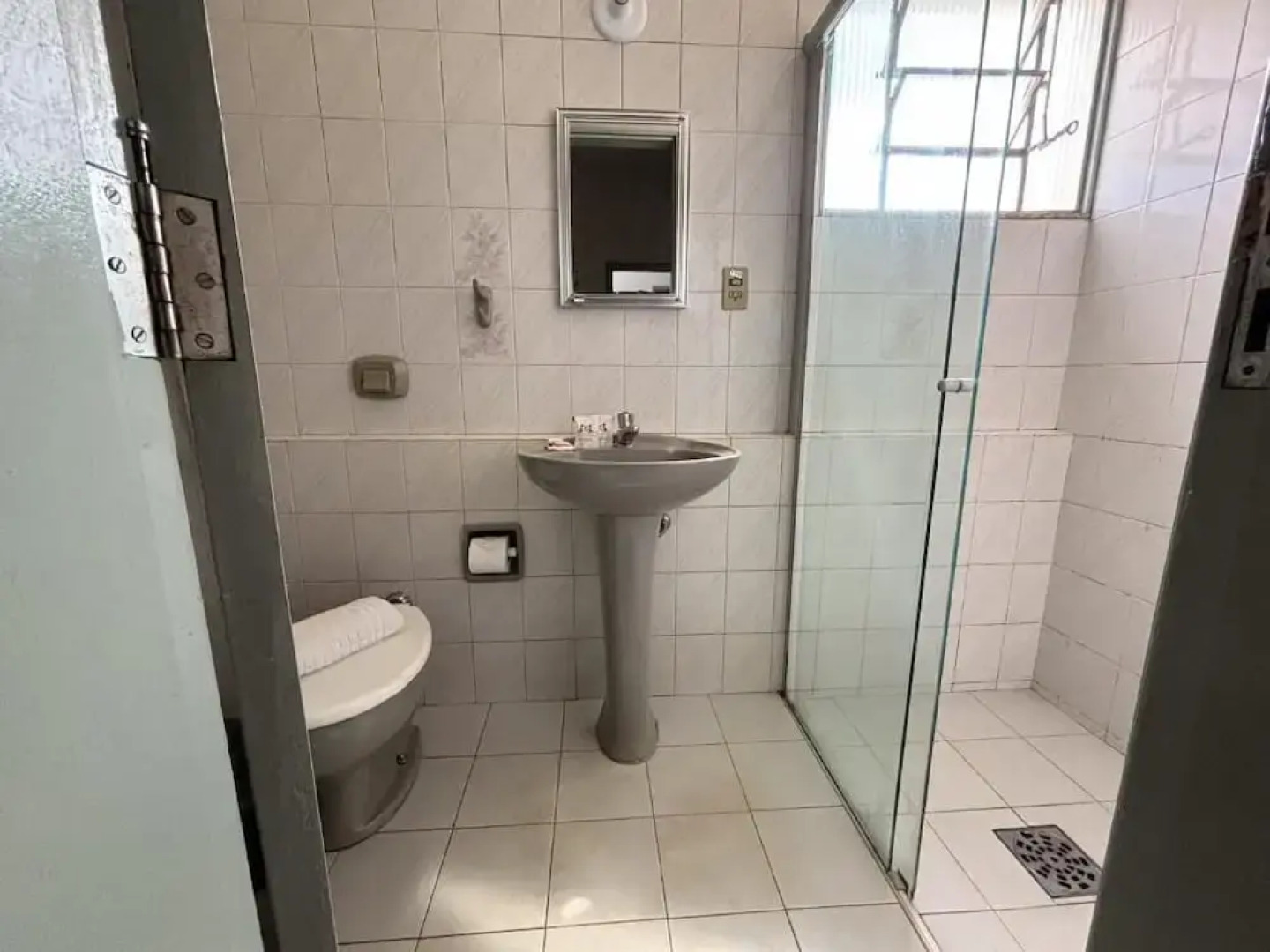 Hotel Carlton Imbiara Express