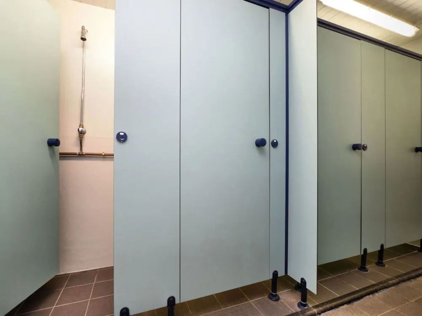 Holiday Home in Rendeux With Terrace