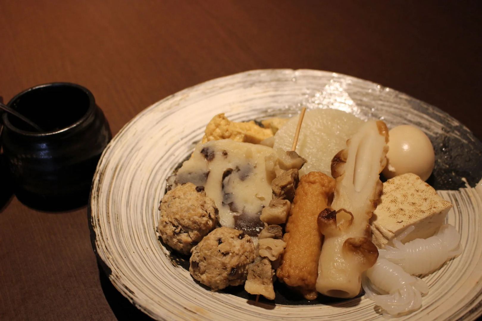 Hotel Wing International Himeji