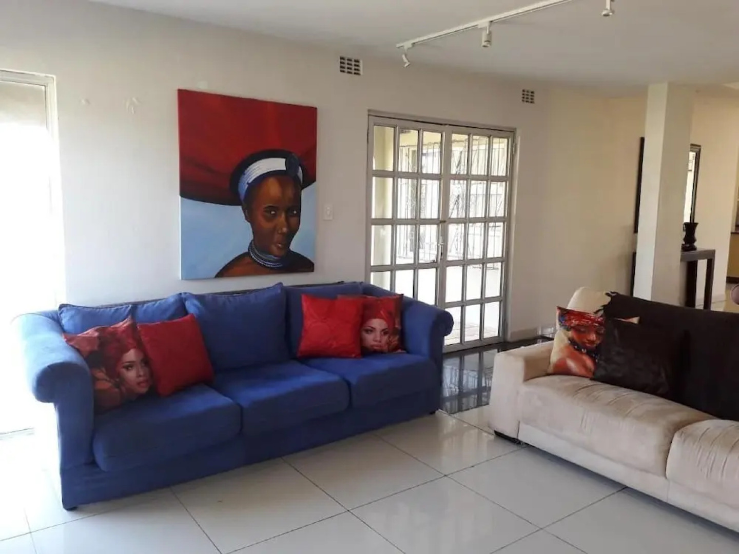 SeaXplore Lodge and Dive Center