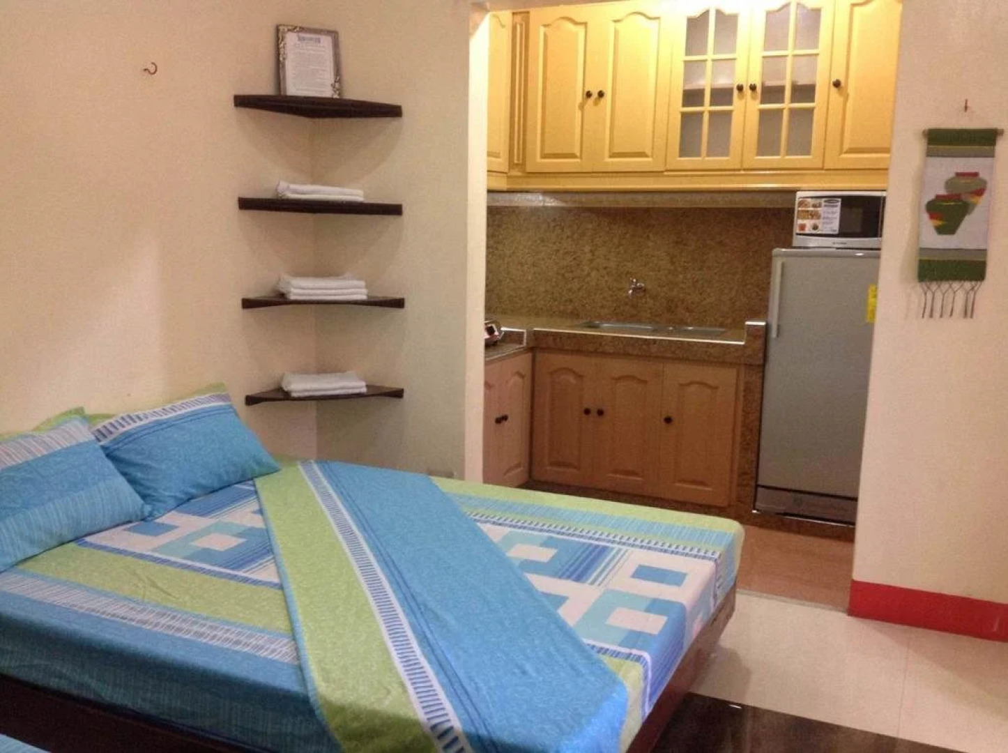 Belinda's Guesthouse