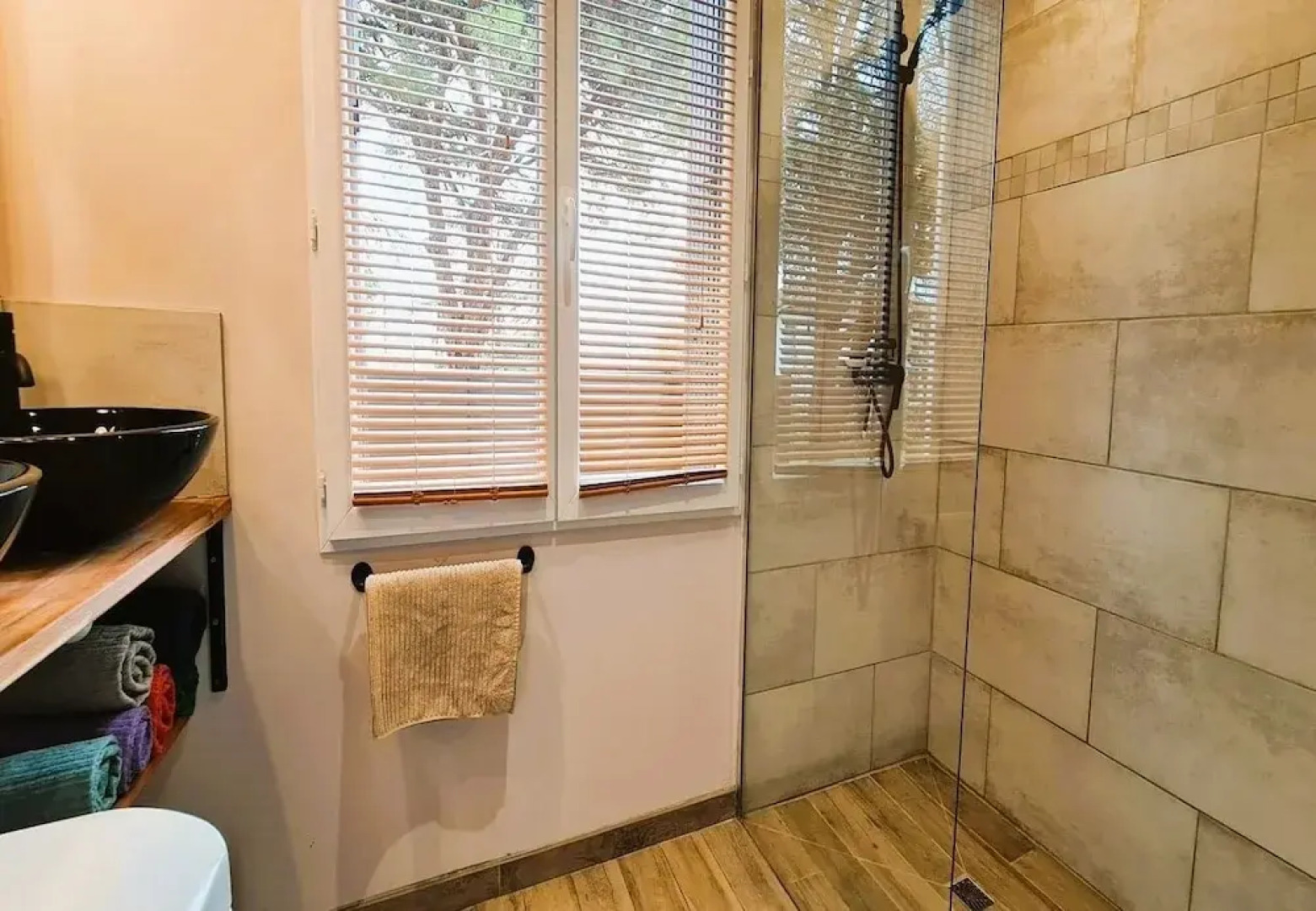 Le Duo Vigne Rouge & Primeur