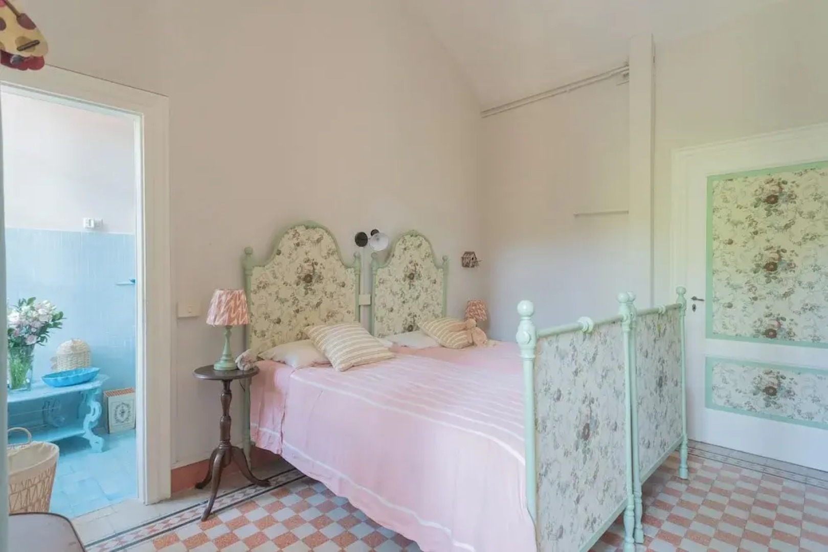 Villa Ca' Moneta Albavilla by Rent all Como