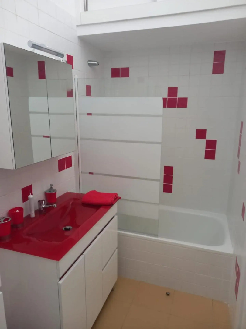 Charming Beach Villa Porto Santo