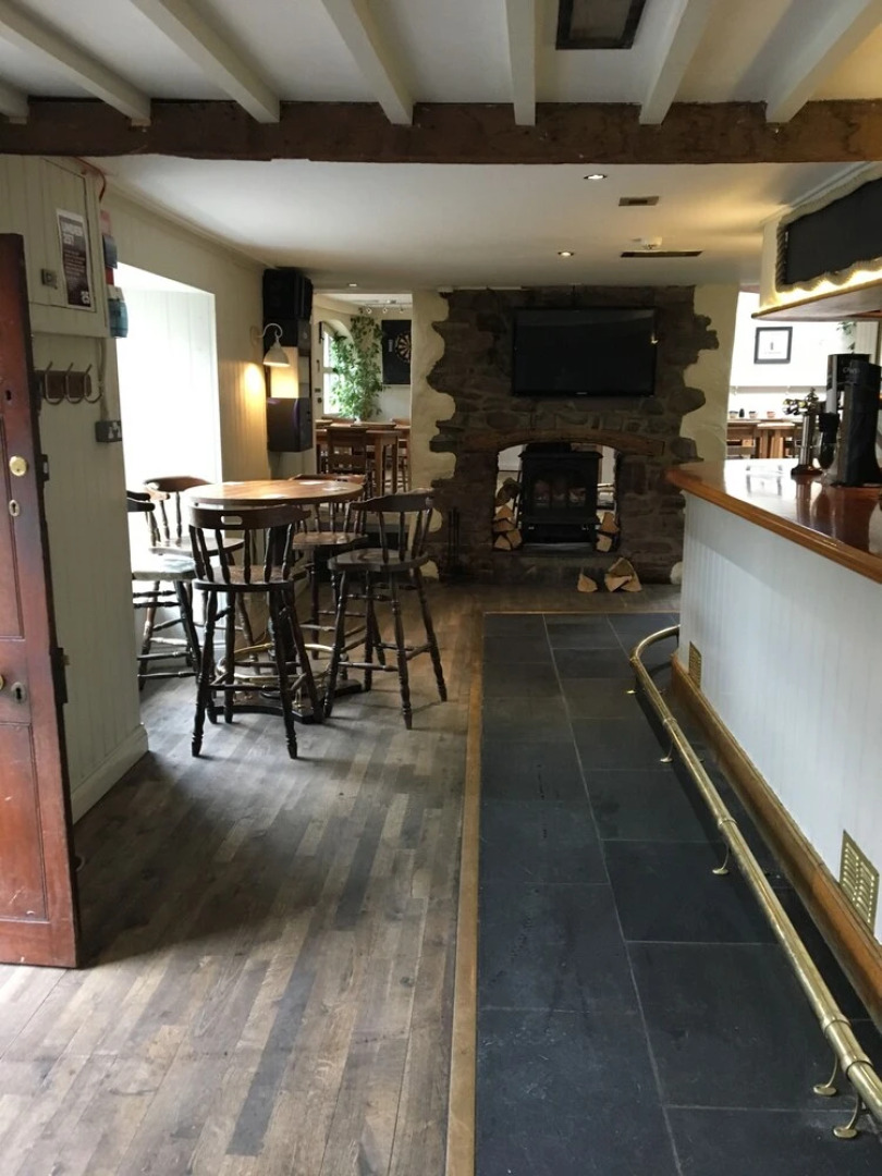 The New Three Mariners