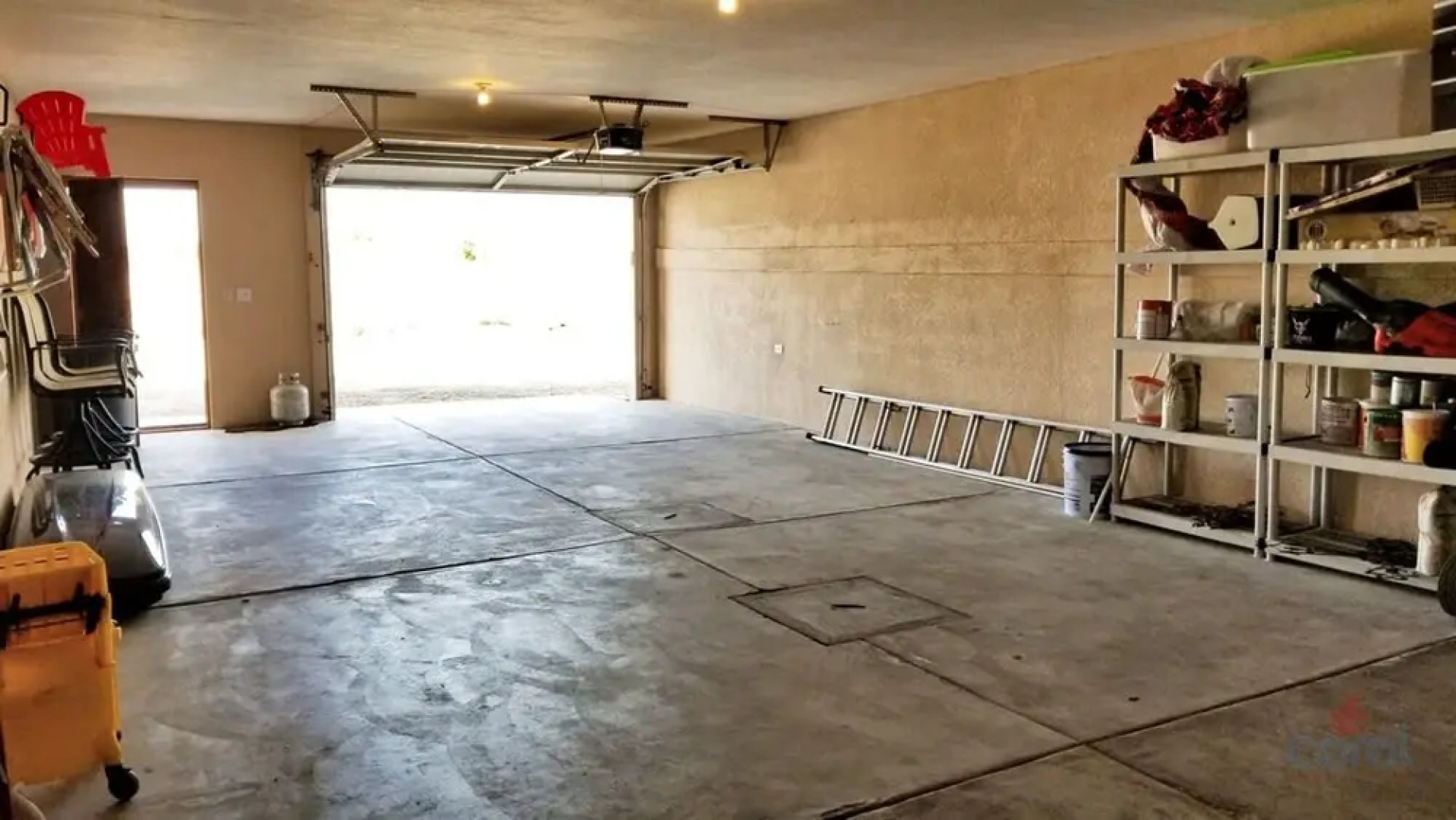 Casa Tortuga Beachfront Las Palmas Mirador Beach