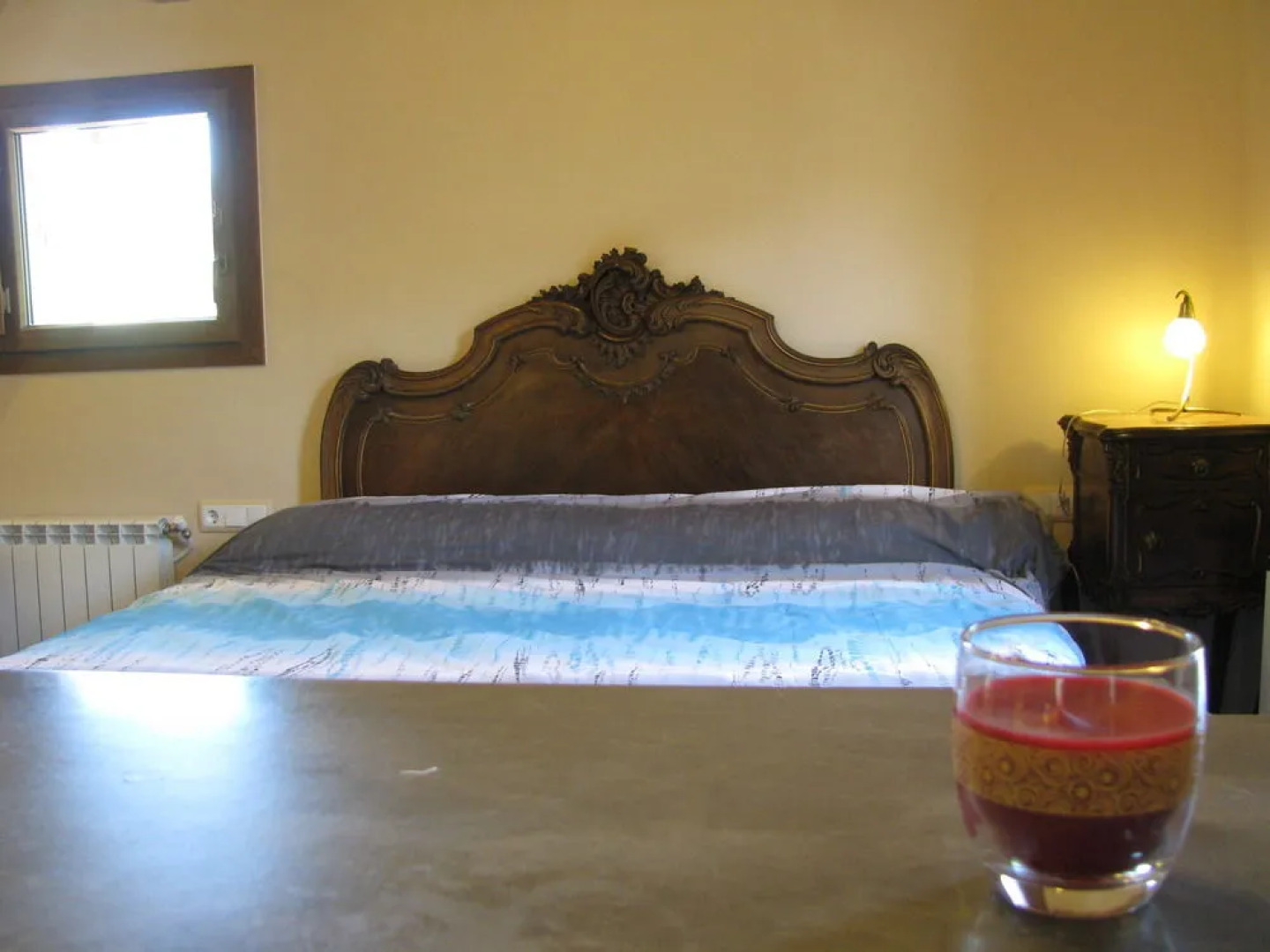 AlpensHolidays Ca la Cèlia