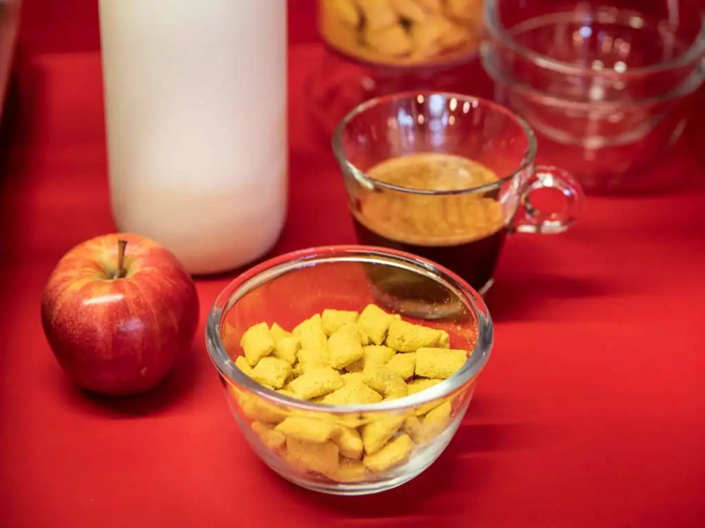 hotelF1 Perpignan Sud