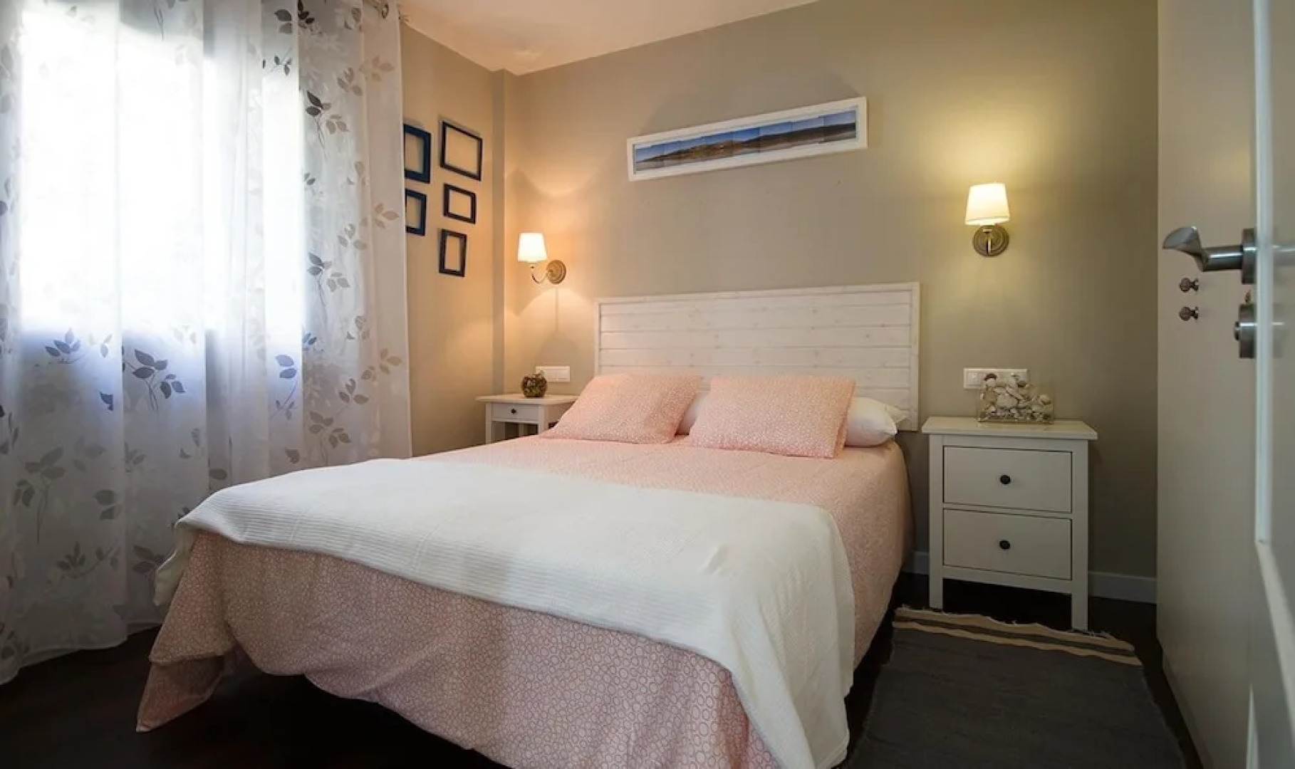 Apartment in Lira - 104953 by MO Rentals