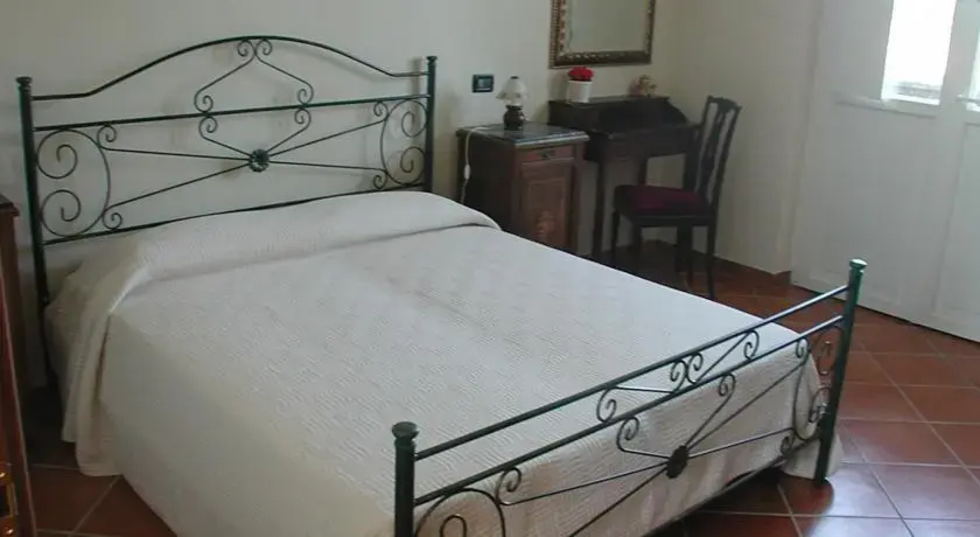 Affittacamere Daniela