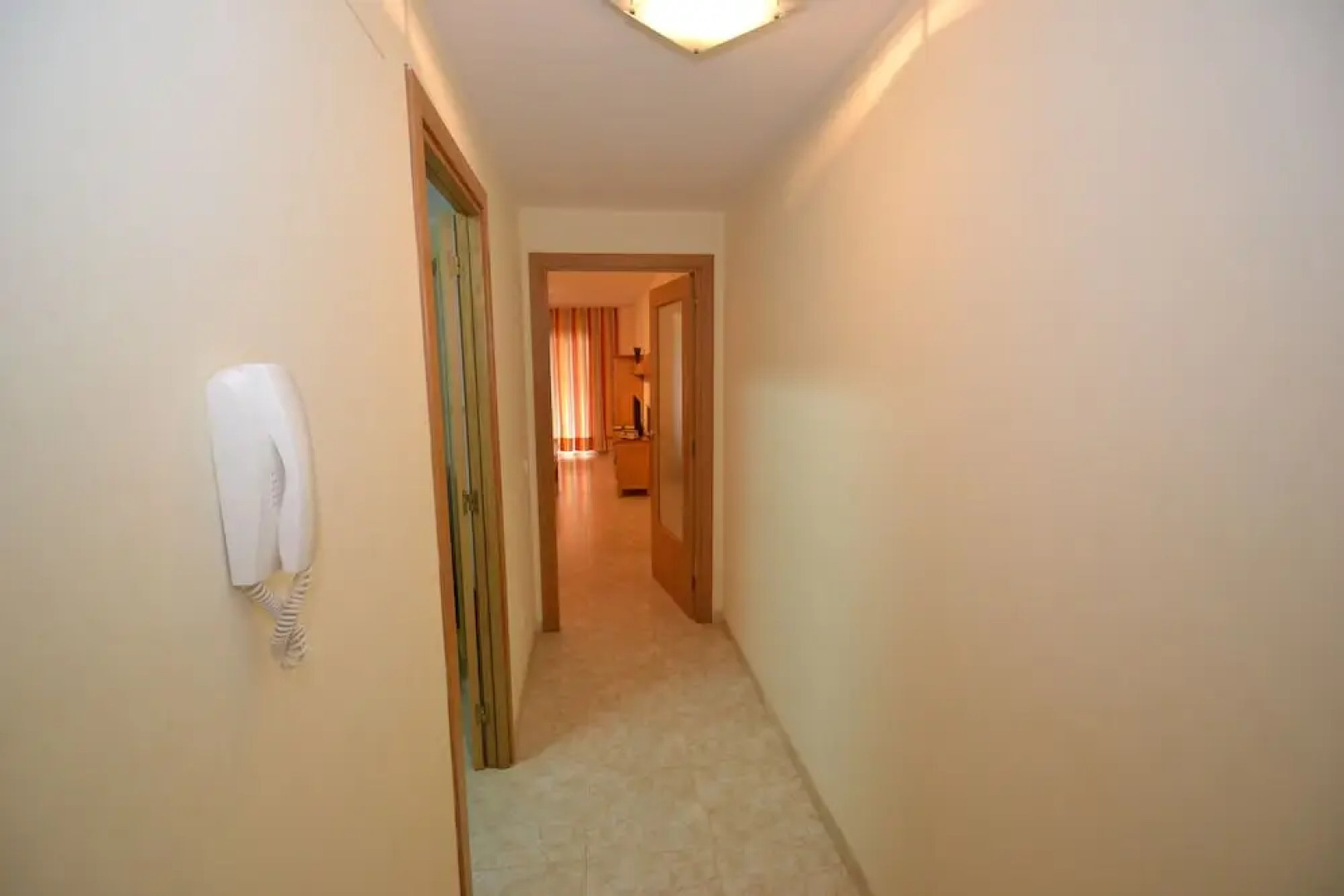 Apartamento Nova Pineda As 2Hab