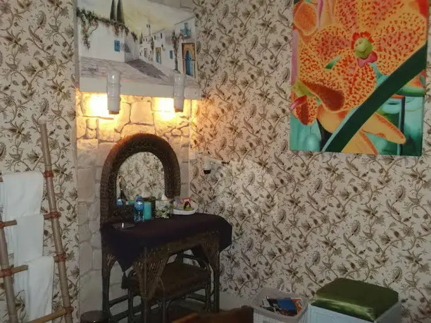 Aveyron Chambres DHôtes