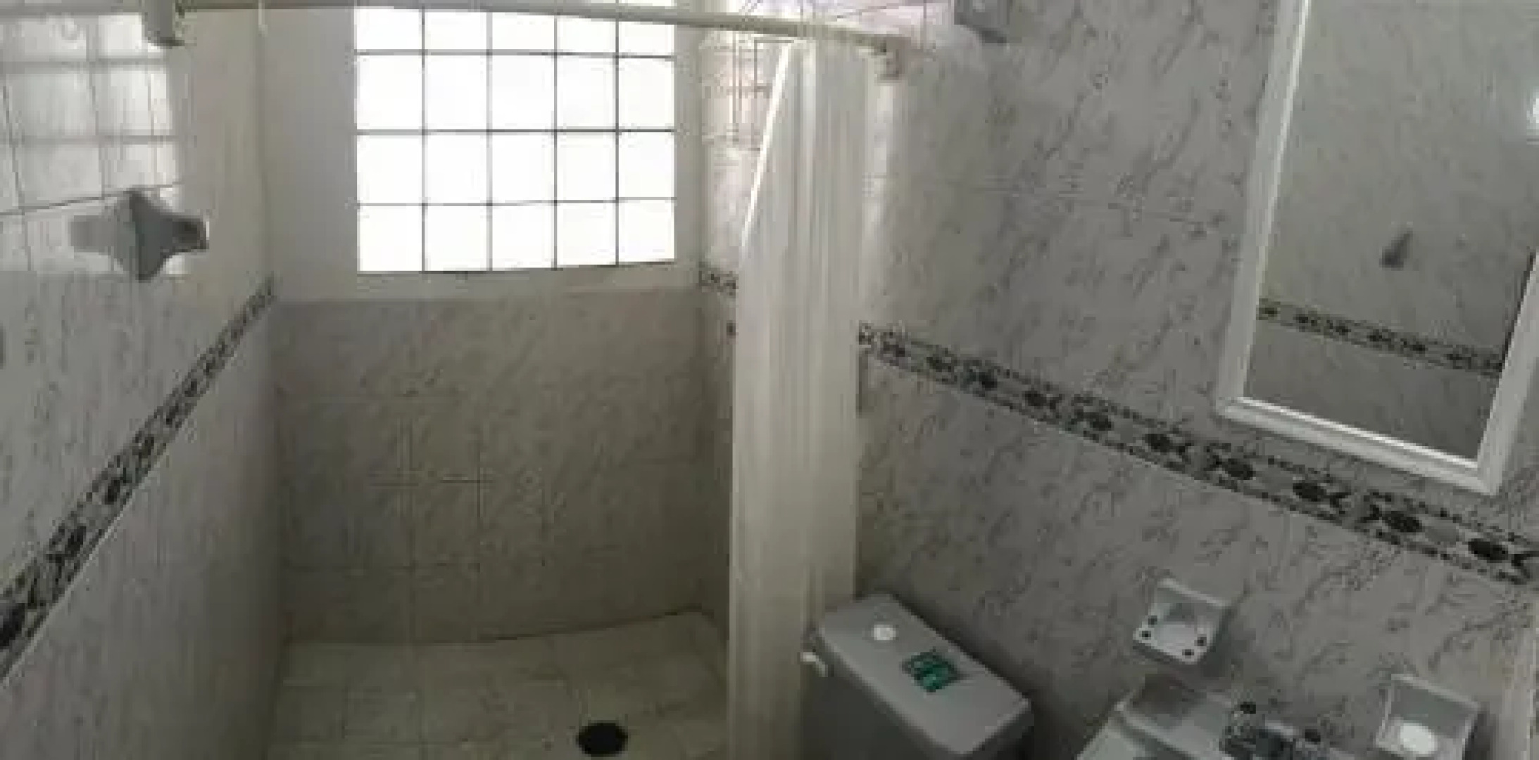 Casa De La Luz - Guesthouse