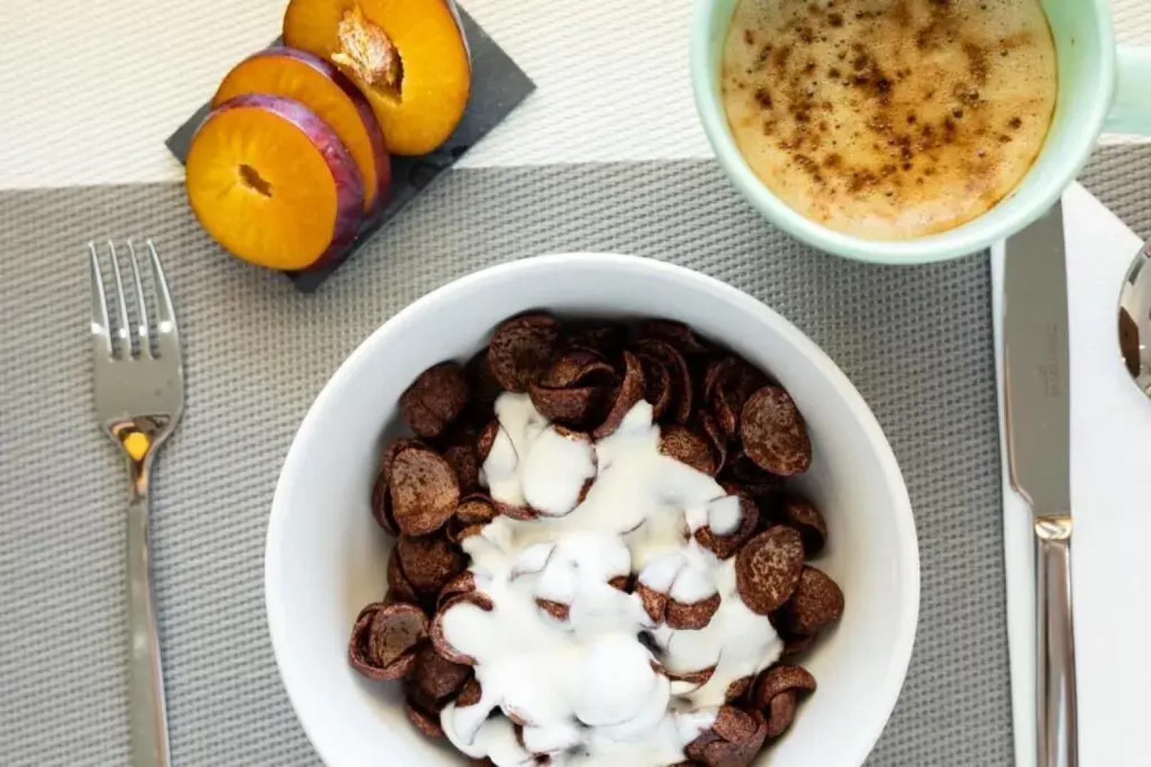 Porto d'Abrigo - Alojamento Local