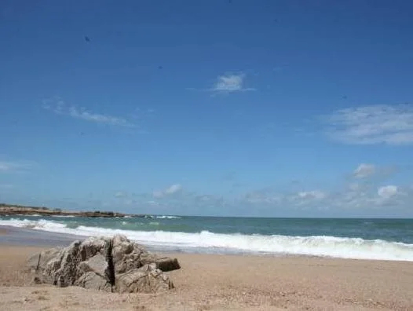 Posada de la Viuda - Hostel