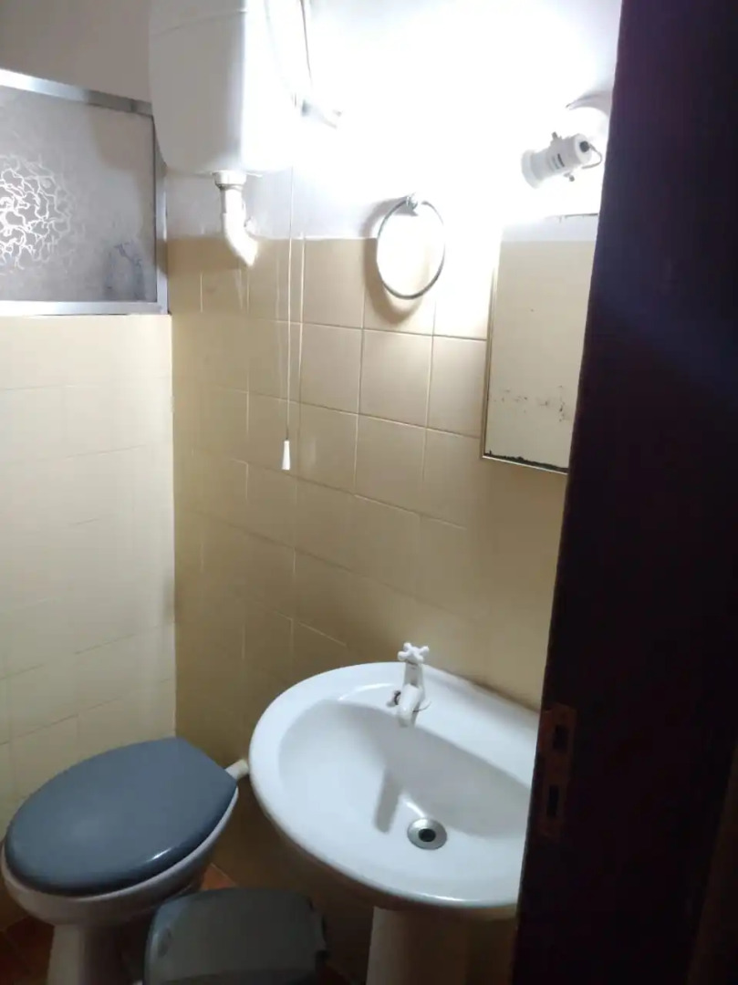 Pousada Novo Arraial