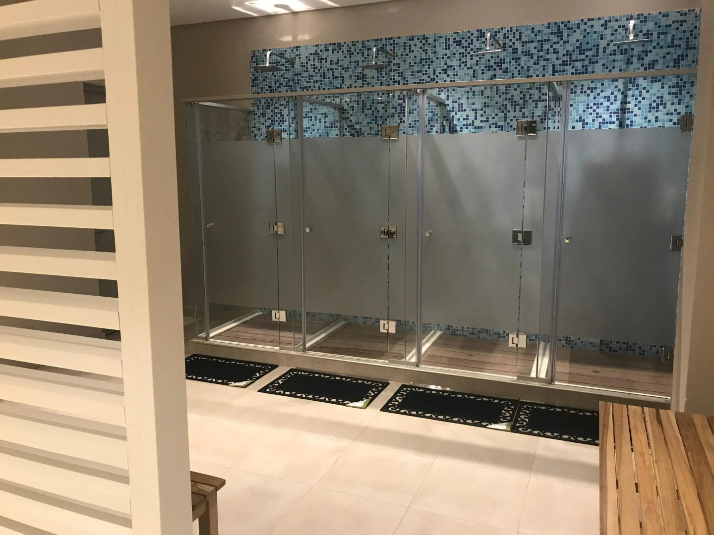 Agua del Corral Hotel & Spa