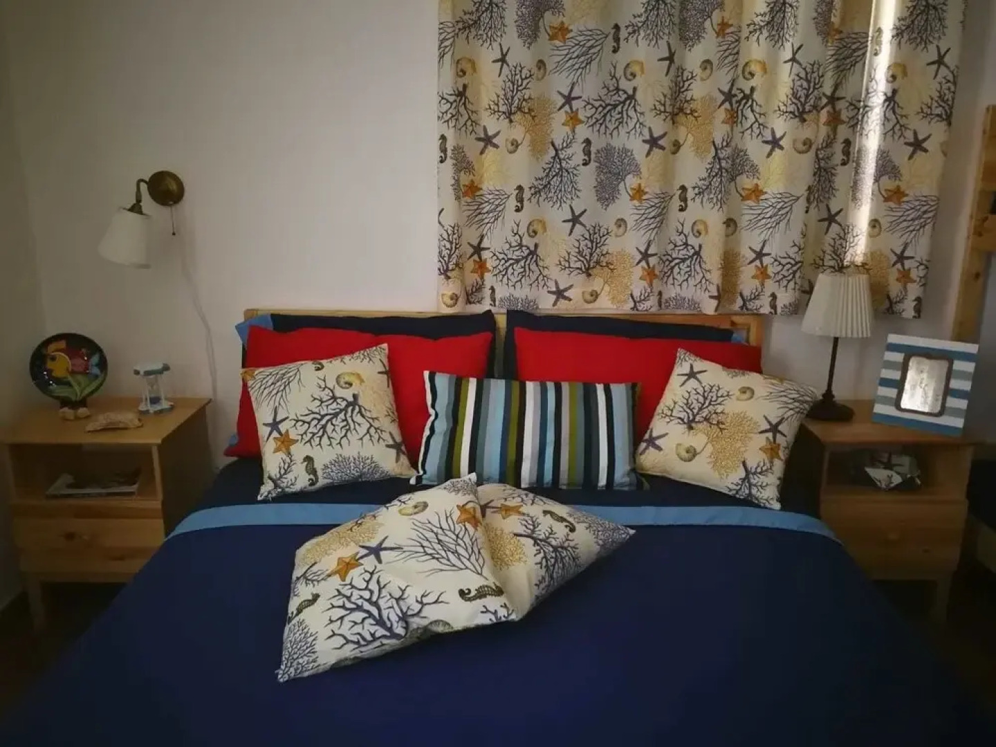 Ciriga Sicily Glamping