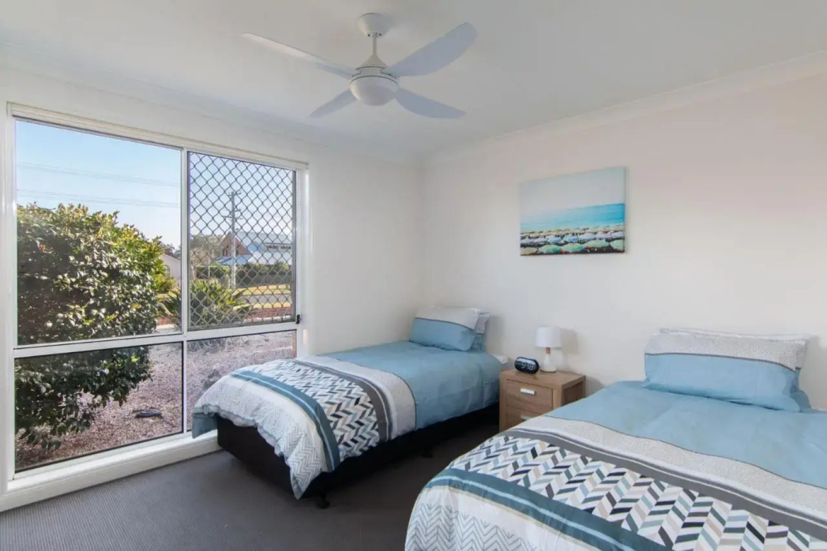 Number 4 at 27 South Street