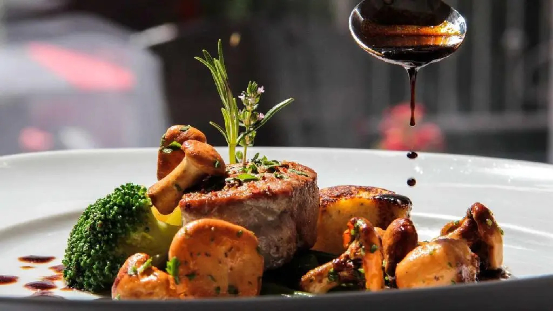 Gasthaus Backhof-Helmle