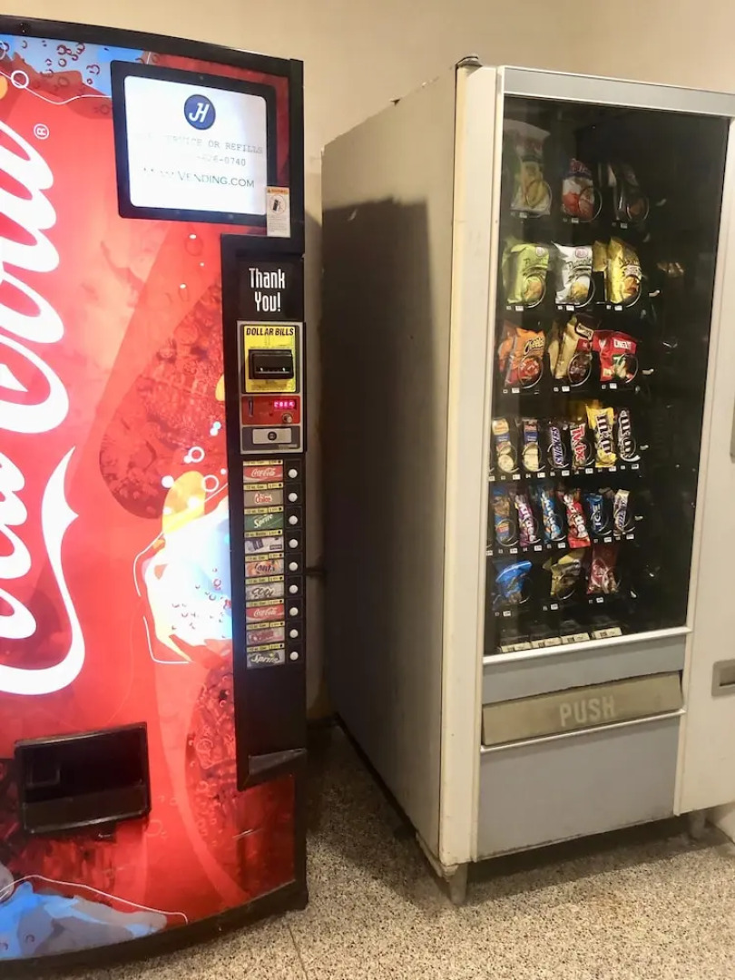 Casablanca by Suarez Condo Hotels