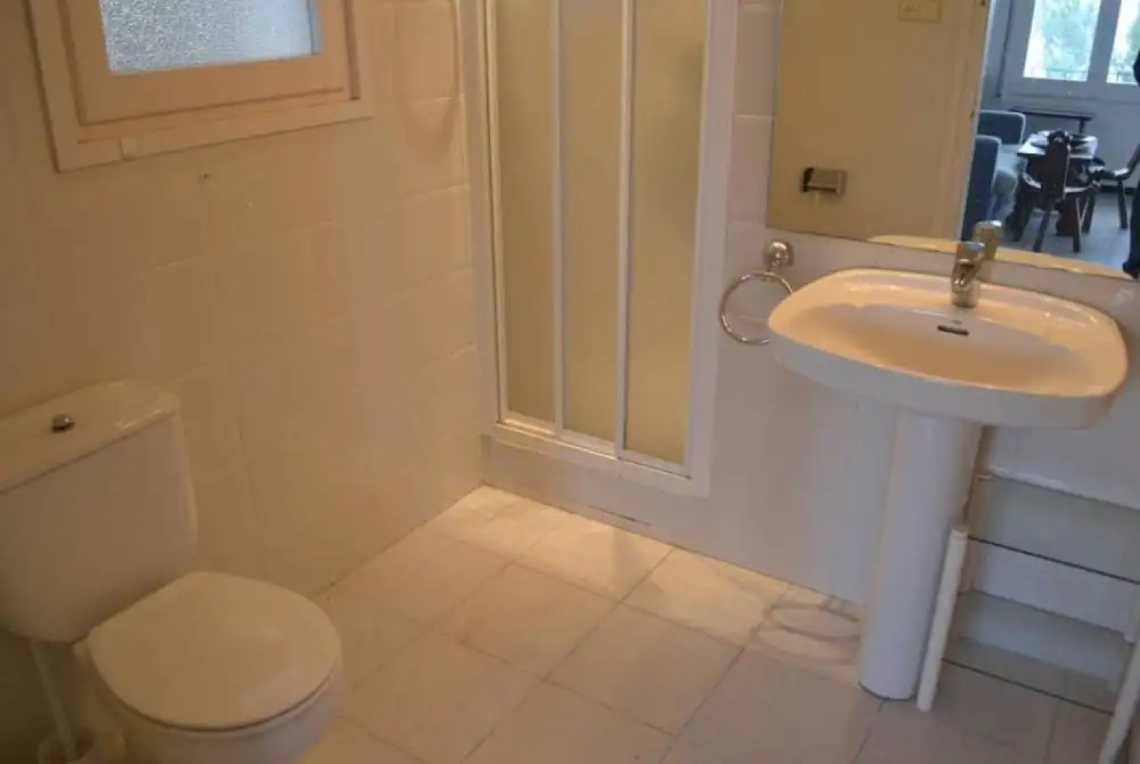 Apartment in Llançà, Girona 103554 by MO Rentals