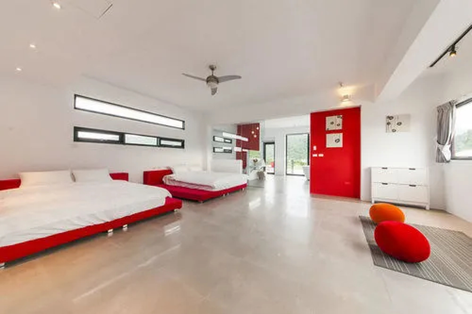 189 Lake Yang style inn