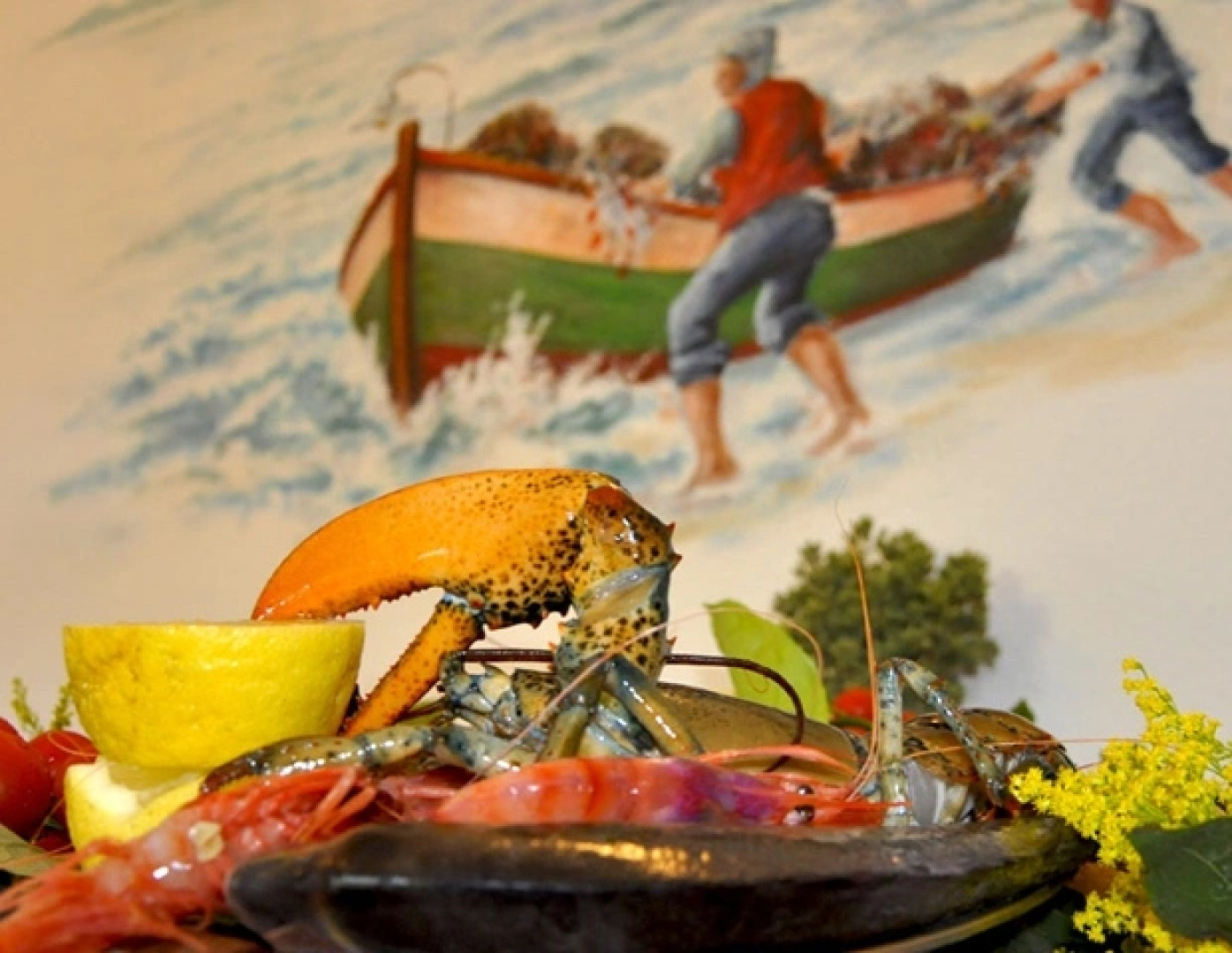 Hotel Casa Giuseppina