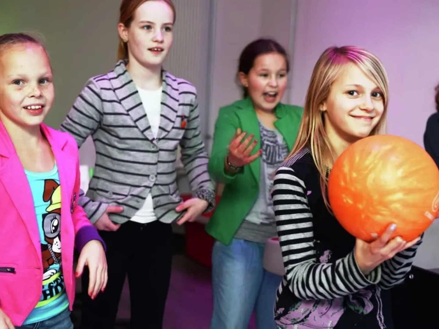 Nice Chalet With Garden, on the Edge of the Forest