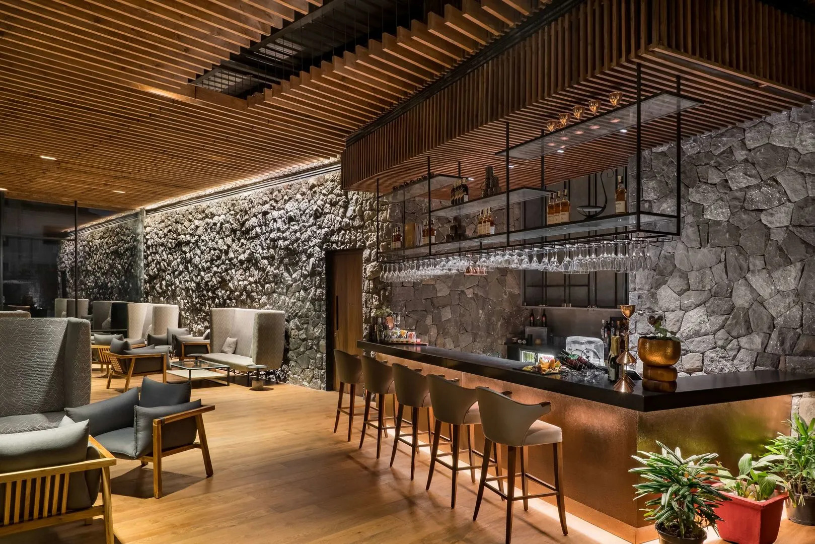 Radisson Resort & Spa Lonavala