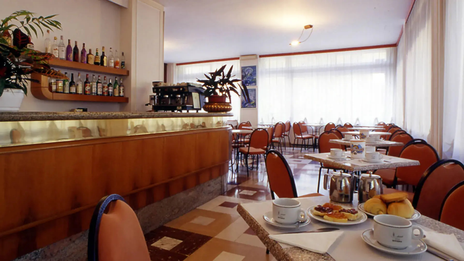 B&B Hotel Celle Ligure