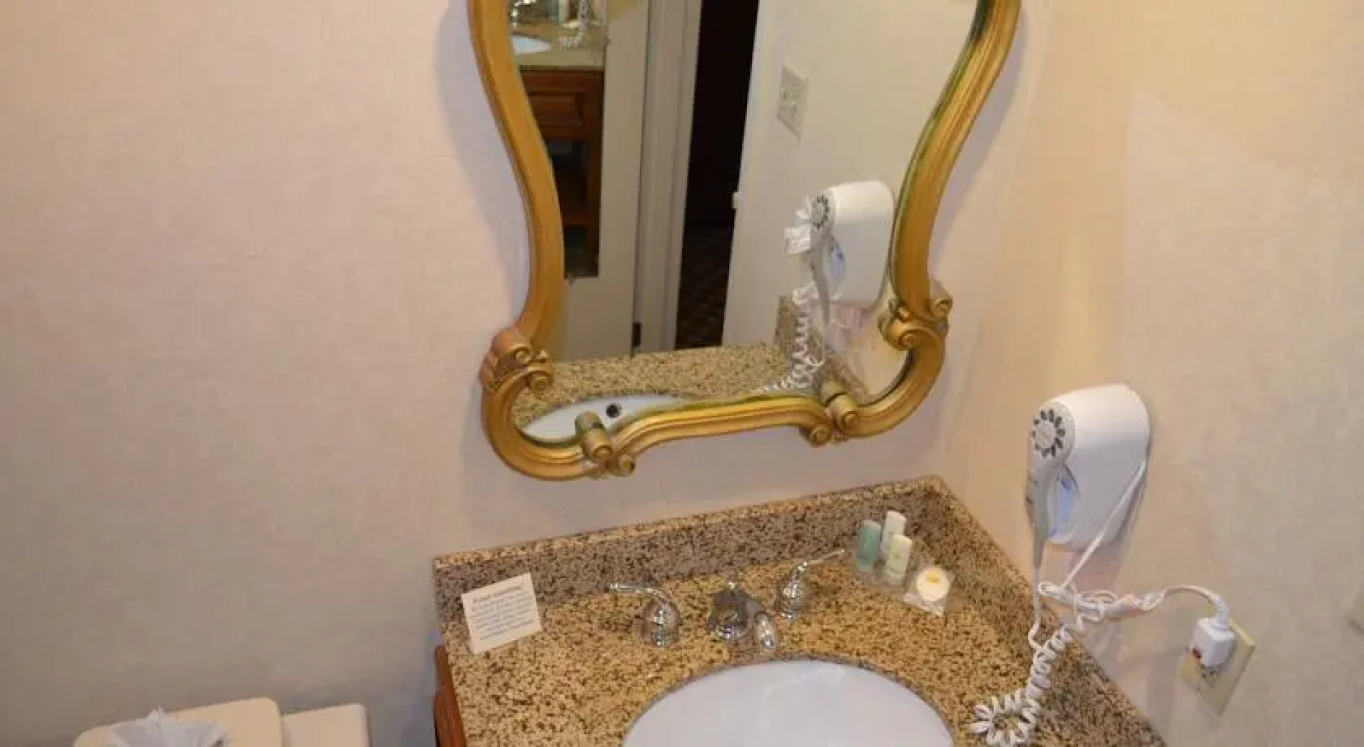 Comfort Inn Ithaca