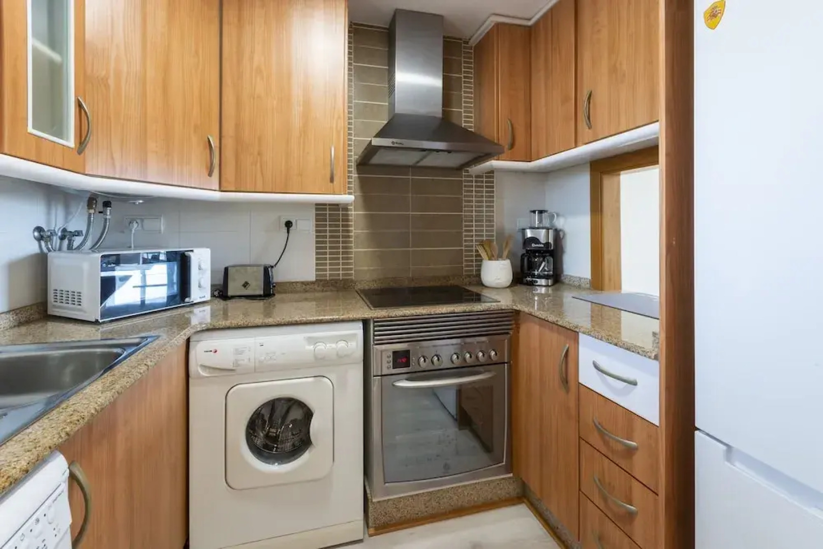 Aquamarinas in D nia