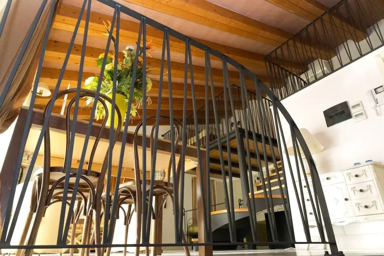 Affittacamere Al Vecchio Teatro