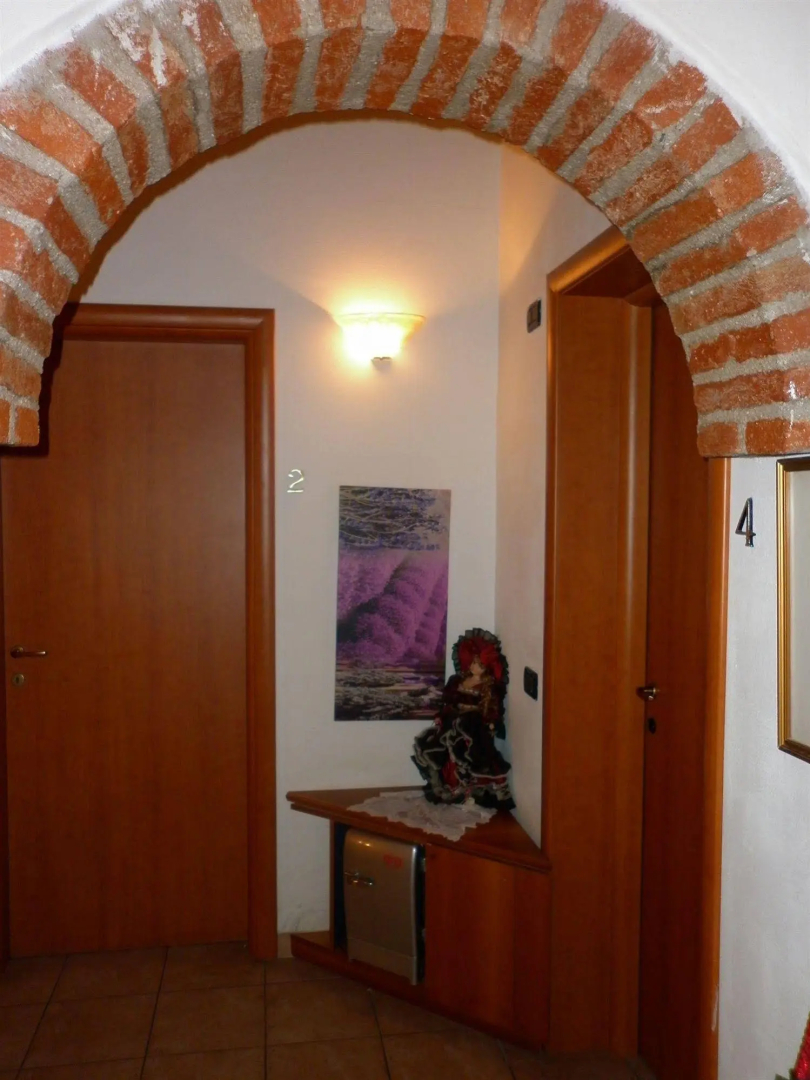 La Cascina di Alice